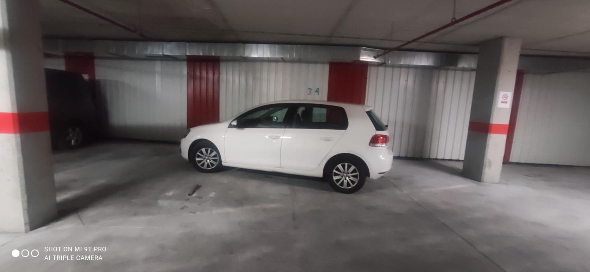 Malaka Apartment City Centre Malaga Luaran gambar
